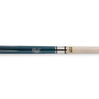 КИЙ CUETEC COBRA BL 2PC ПУЛ 041029-1 BU