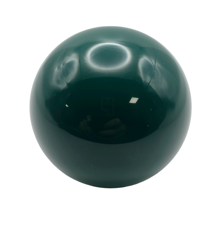БИТОК FAVORIT BALL (FXR) 68 ММ GREEN