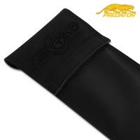 Кий Predator BK Rush Sport Wrap 2PC Пул 18oz