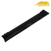 Кий Predator BK Rush Sport Wrap 2PC Пул 18oz
