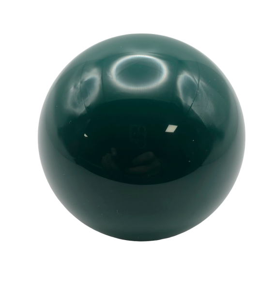 БИТОК FAVORIT BALL (FXR) 67 ММ GREEN