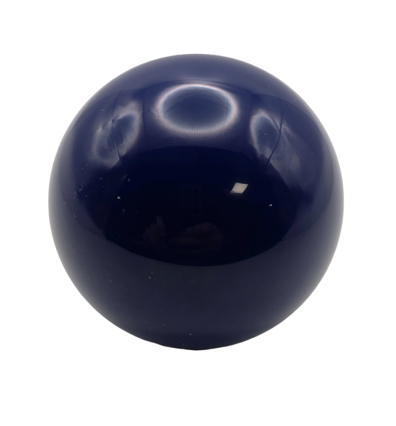 БИТОК FAVORIT BALL (FXR) 68 ММ BLUE