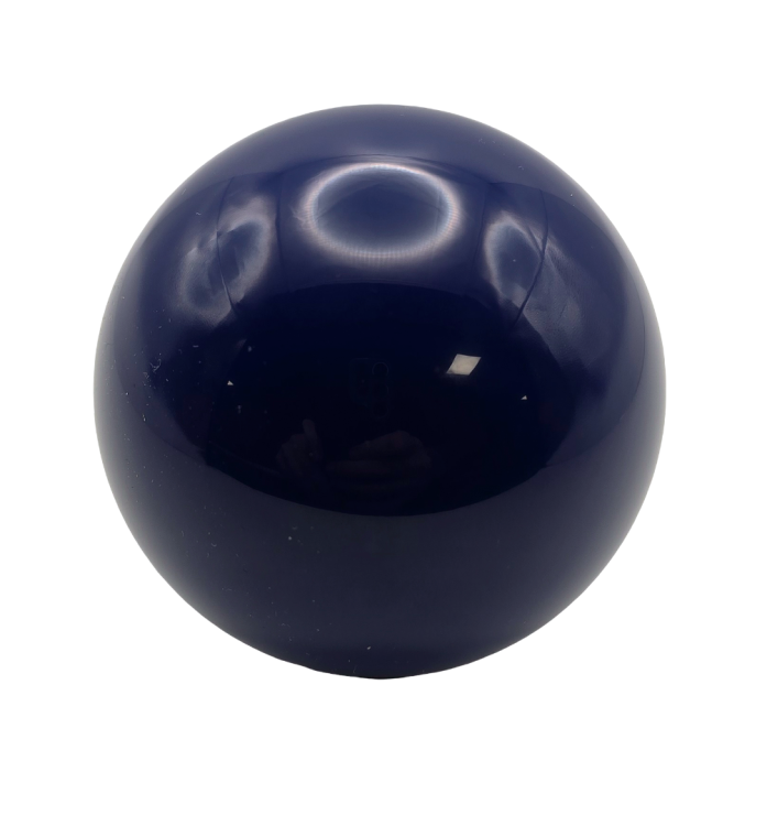 БИТОК FAVORIT BALL (FXR) 68 ММ BLUE