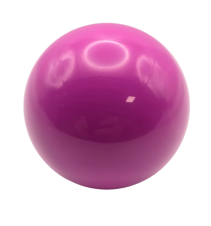 БИТОК FAVORIT BALL (FXR) 68 ММ PURPLE