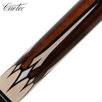 КИЙ CUETEC IMPERIAL CR-08 2PC ПУЛ CRU1308