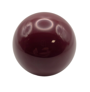 БИТОК FAVORIT BALL (FXR) 67 ММ DARK RED