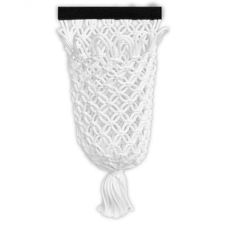 СЕТКИ ДЛЯ ЛУЗ RU-12 6ШТ., купить в магазине Бильярдика.Ру