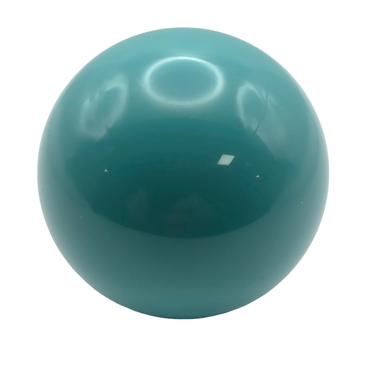 БИТОК FAVORIT BALL (FXR) 68 ММ TIFFANY