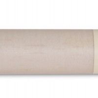 КИЙ CUETEC VELTEX 2PC ПУЛ ЧЕРНЫЙ 9960.814