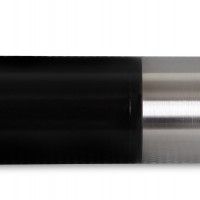 КИЙ CUETEC VELTEX 2PC ПУЛ ЧЕРНЫЙ 9960.814