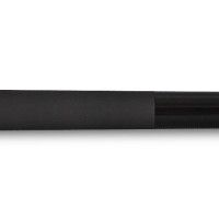 КИЙ CUETEC VELTEX 2PC ПУЛ ЧЕРНЫЙ 9960.814