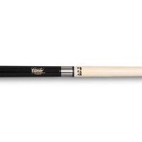 КИЙ CUETEC VELTEX 2PC ПУЛ ЧЕРНЫЙ 9960.814