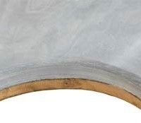 ПЛИТА "ITALIAN SLATE MONDIALARDESIA" 10 Ф (38 ММ, 5-PC)