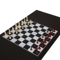 БИЛЬЯРДНЫЙ СТОЛ РУССКАЯ ПИРАМИДА 3ФТ 4В1 С КОМПЛЕКТОМ АКСЕССУАРОВ (07737)