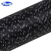 КИЙ VIKING VALHALLA VA232 2PC ПУЛ