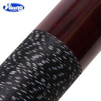 КИЙ VIKING VALHALLA VA232 2PC ПУЛ
