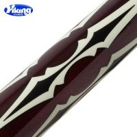 КИЙ VIKING VALHALLA VA232 2PC ПУЛ