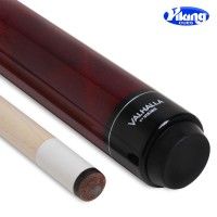 КИЙ VIKING VALHALLA VA232 2PC ПУЛ