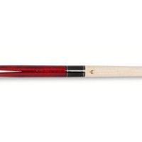 КИЙ VIKING VALHALLA VA232 2PC ПУЛ