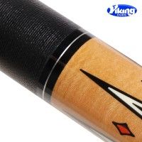 КИЙ VIKING VALHALLA VA702 2PC ПУЛ