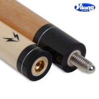 КИЙ VIKING VALHALLA VA702 2PC ПУЛ