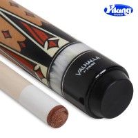 КИЙ VIKING VALHALLA VA702 2PC ПУЛ