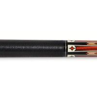 КИЙ VIKING VALHALLA VA702 2PC ПУЛ