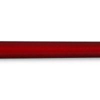 КИЙ CUETEC 1PC РП КРАСНЫЙ 9960.827