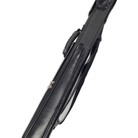 ТУБУС «FB BILLIARDS SPORT» 2РС Карман 40+12 см BLACK 1B1S