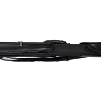 ТУБУС «FB BILLIARDS SPORT» 2РС Карман 40+12 см BLACK 1B1S