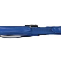 ТУБУС «FB BILLIARDS SPORT» 2РС Карман 40+12 см BLUE 1B1S