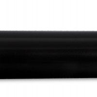 КИЙ CUETEC 2PC РП ЧЕРНЫЙ 9960.829