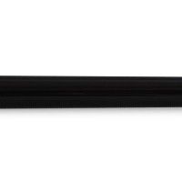 КИЙ CUETEC 2PC РП ЧЕРНЫЙ 9960.829