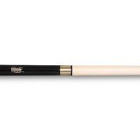КИЙ CUETEC 2PC РП ЧЕРНЫЙ 9960.829
