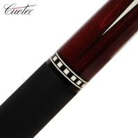 КИЙ CUETEC ACTION RD 2PC РП CR1102 RD