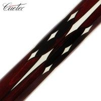 КИЙ CUETEC ACTION RD 2PC РП CR1102 RD