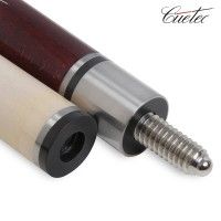 КИЙ CUETEC ACTION RD 2PC РП CR1102 RD