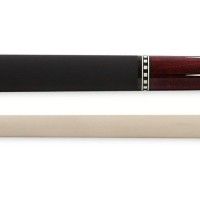 КИЙ CUETEC ACTION RD 2PC РП CR1102 RD