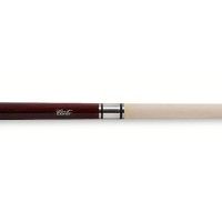 КИЙ CUETEC ACTION RD 2PC РП CR1102 RD
