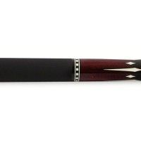 КИЙ CUETEC ACTION RD 2PC РП CR1102 RD