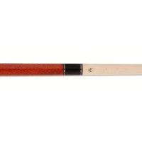 КИЙ VIKING VALHALLA VA119 2PC ПУЛ