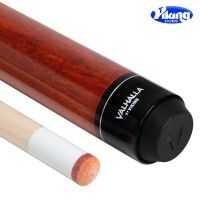 КИЙ VIKING VALHALLA VA119 2PC ПУЛ