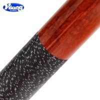 КИЙ VIKING VALHALLA VA119 2PC ПУЛ