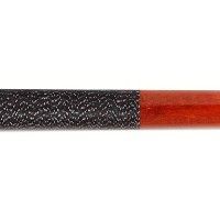 КИЙ VIKING VALHALLA VA119 2PC ПУЛ