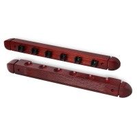 КИЕВНИЦА CLASSIC ДЛЯ 6 КИЕВ ДУБ МАХАГОН (06266)