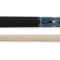 КИЙ CUETEC COBRA BL 2PC РП 041029-1 BU