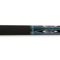 КИЙ CUETEC COBRA BL 2PC РП 041029-1 BU