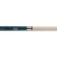 КИЙ CUETEC COBRA BL 2PC РП 041029-1 BU