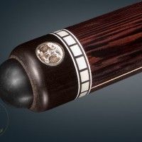 КИЙ ЭКОНОМ Венге, Граб (Королев Роман)