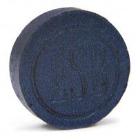 Наклейка для кия "ESB PRO" (M) 13 мм